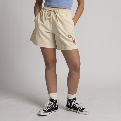 Santa Cruz Γυναικείο σορτς Scatter Shorts